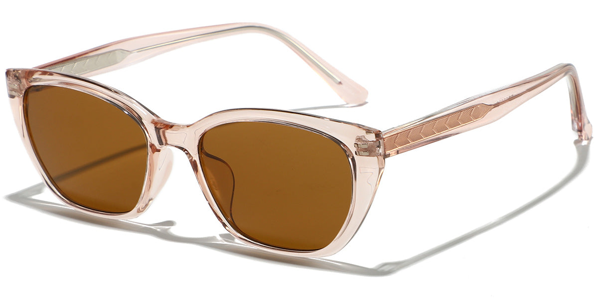 Hannover Eyewear
