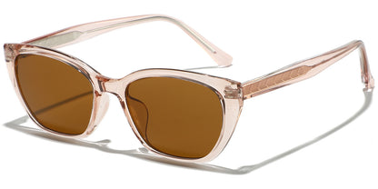 Hannover Eyewear