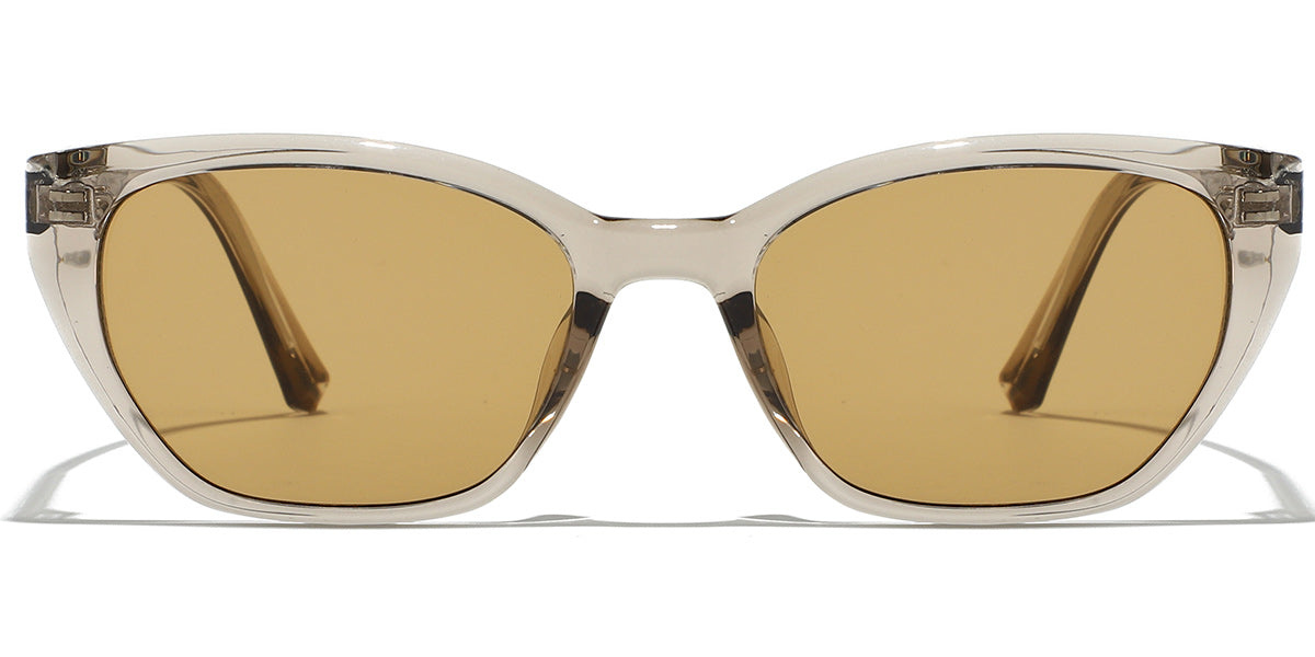 Hannover Eyewear