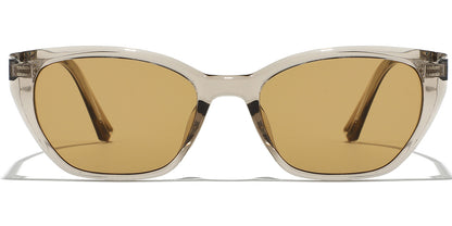 Hannover Eyewear