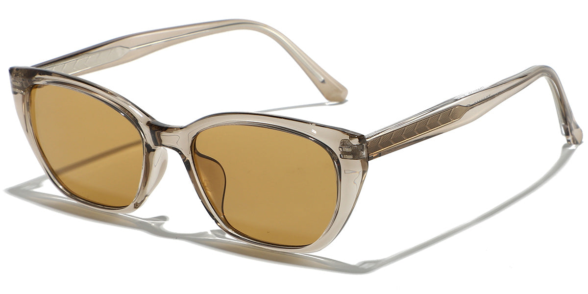 Hannover Eyewear