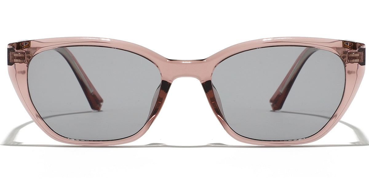Hannover Eyewear