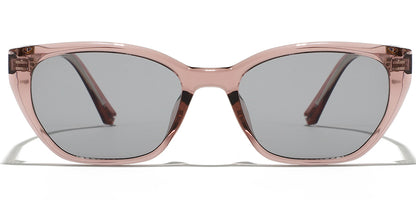 Hannover Eyewear