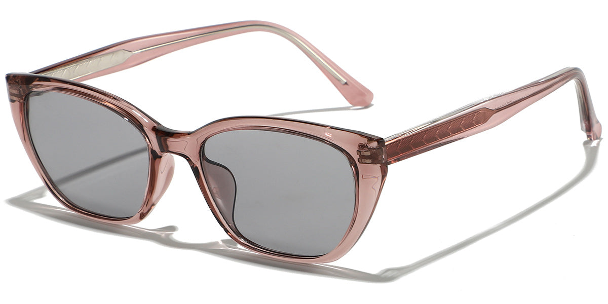 Hannover Eyewear