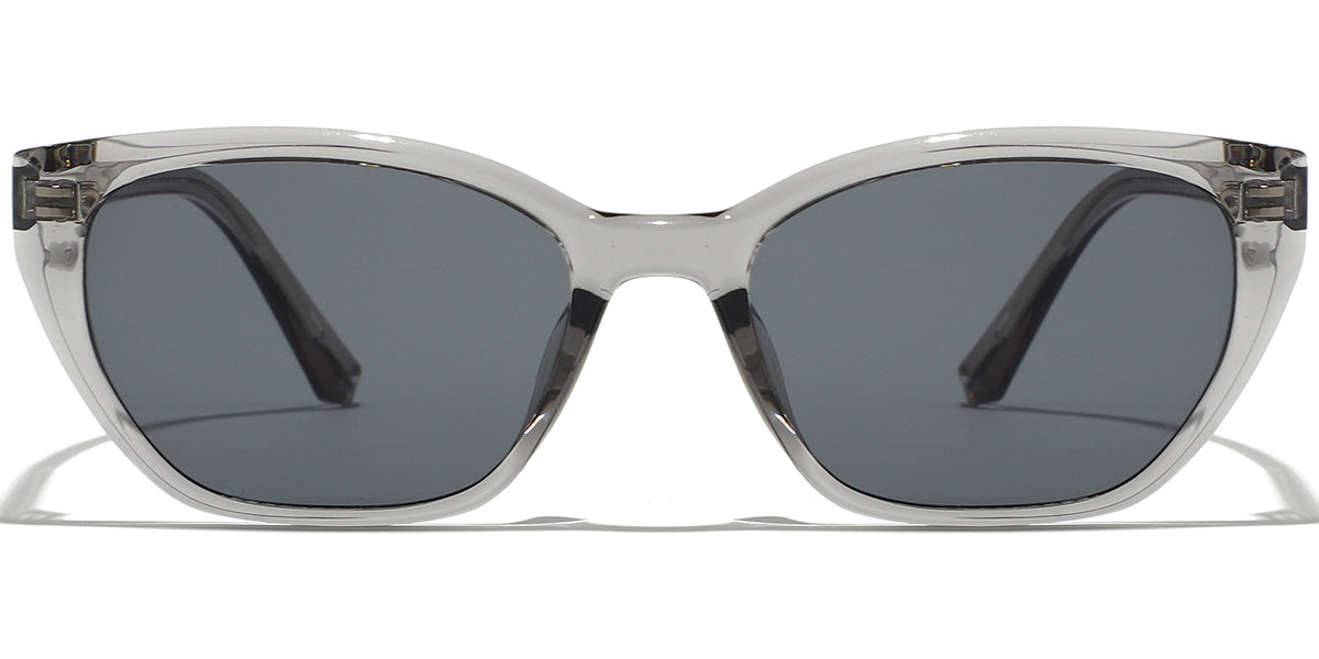 Hannover Eyewear