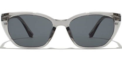 Hannover Eyewear