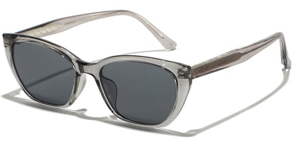 Hannover Eyewear