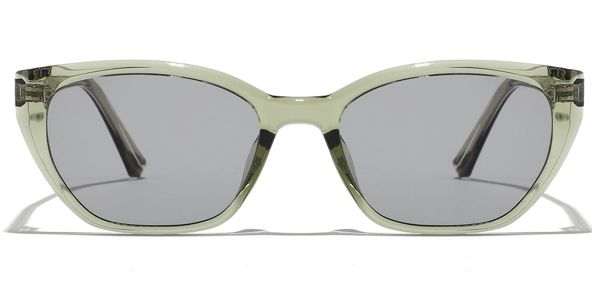 Hannover Eyewear