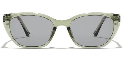 Hannover Eyewear