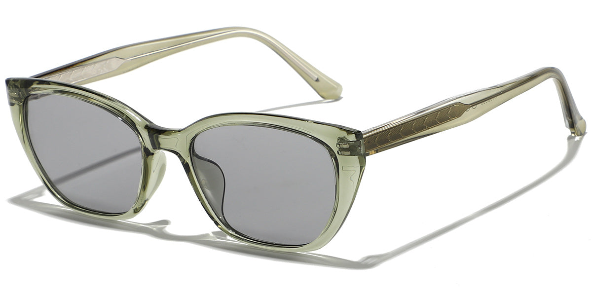 Hannover Eyewear