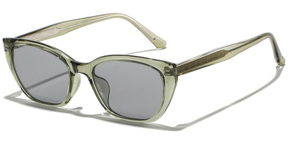 Hannover Eyewear