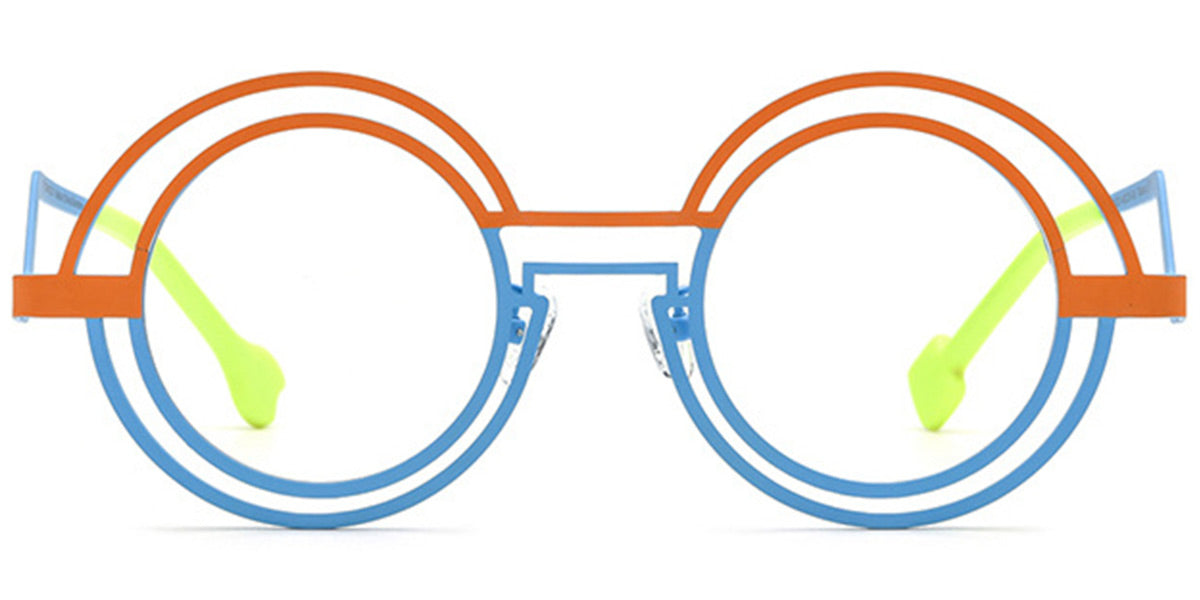 Hanoi Eyewear
