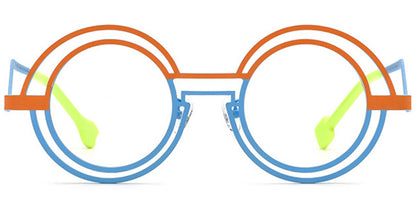 Hanoi Eyewear