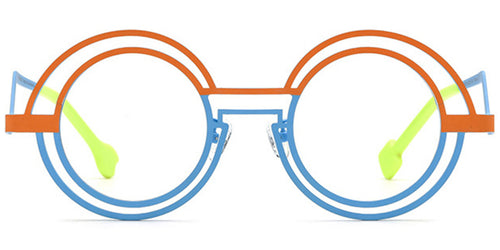 Hanoi Eyewear