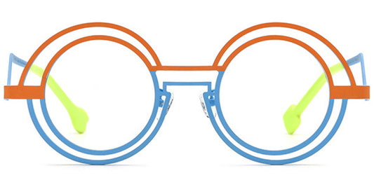 Hanoi Eyewear