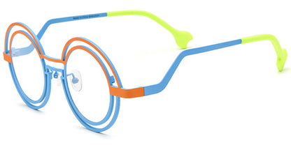 Hanoi Eyewear