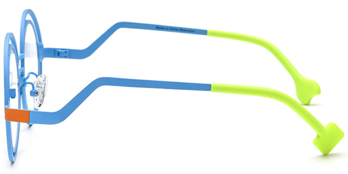 Hanoi Eyewear