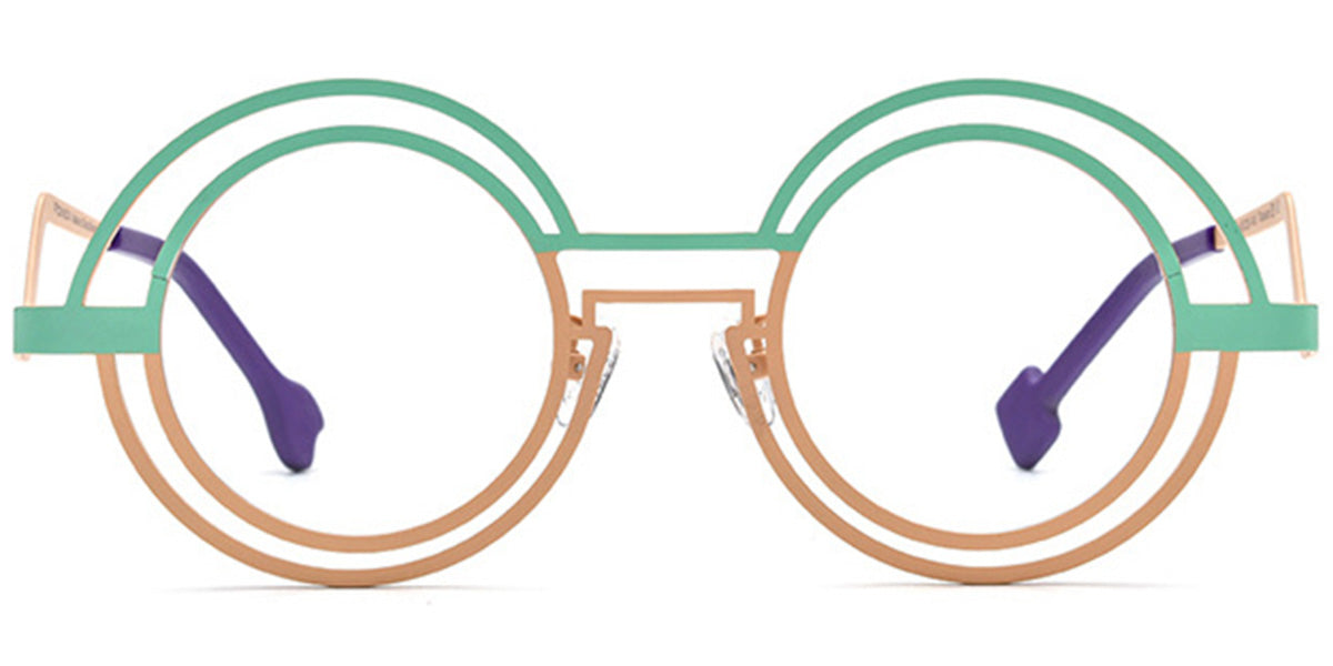 Hanoi Eyewear
