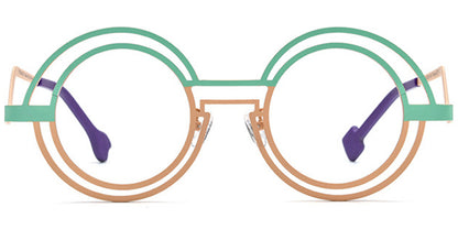 Hanoi Eyewear