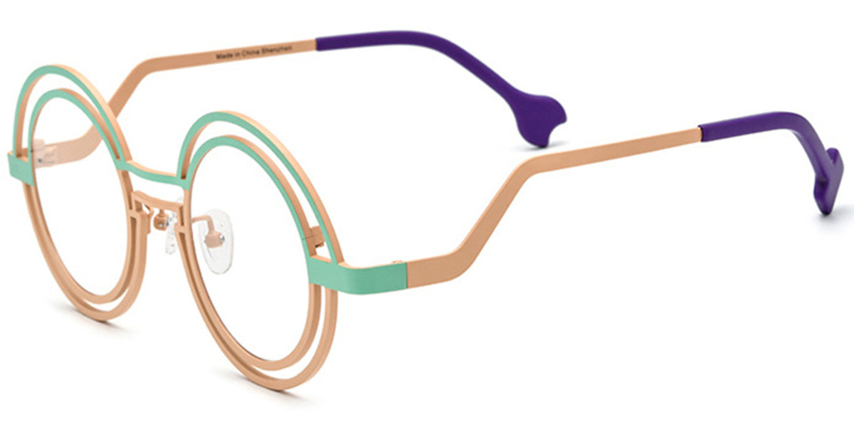 Hanoi Eyewear