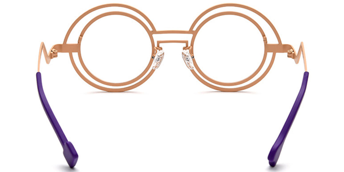 Hanoi Eyewear
