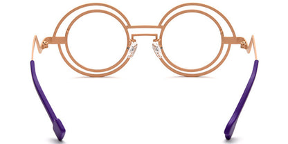 Hanoi Eyewear