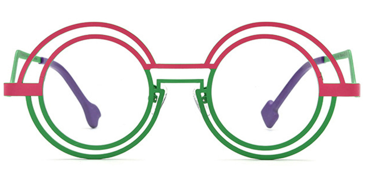Hanoi Eyewear