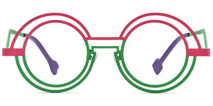 Hanoi Eyewear