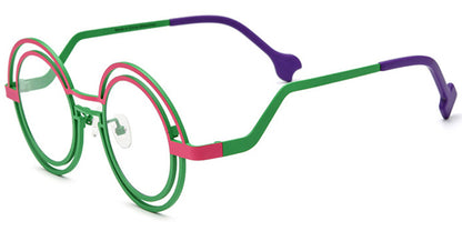 Hanoi Eyewear