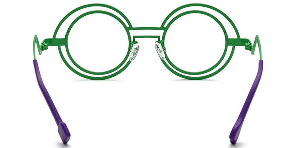 Hanoi Eyewear