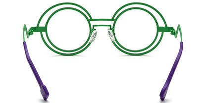 Hanoi Eyewear