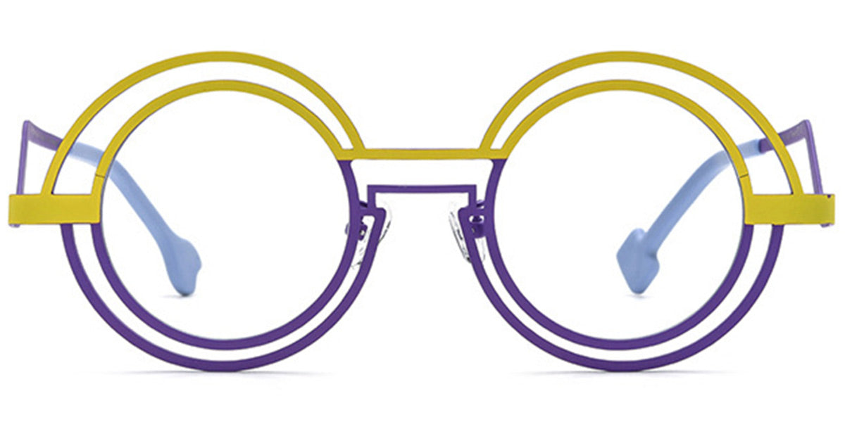Hanoi Eyewear