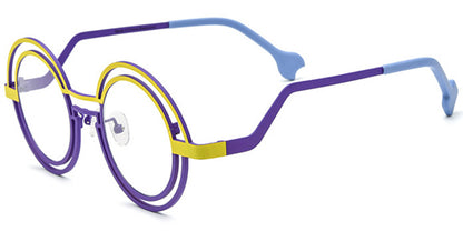 Hanoi Eyewear