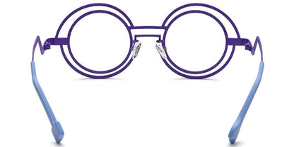 Hanoi Eyewear
