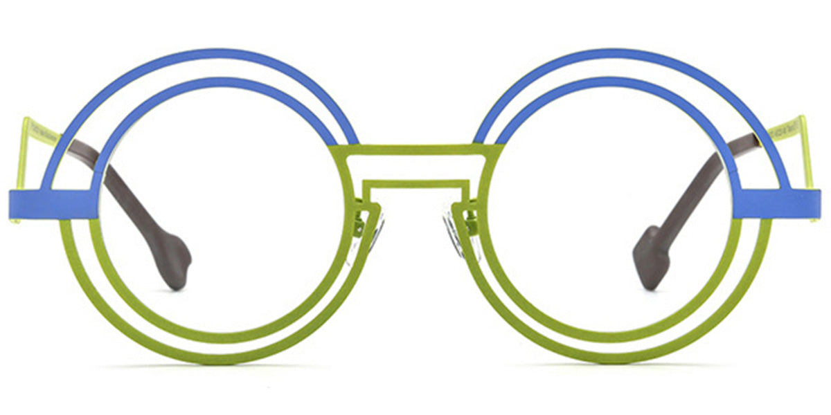 Hanoi Eyewear