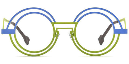 Hanoi Eyewear