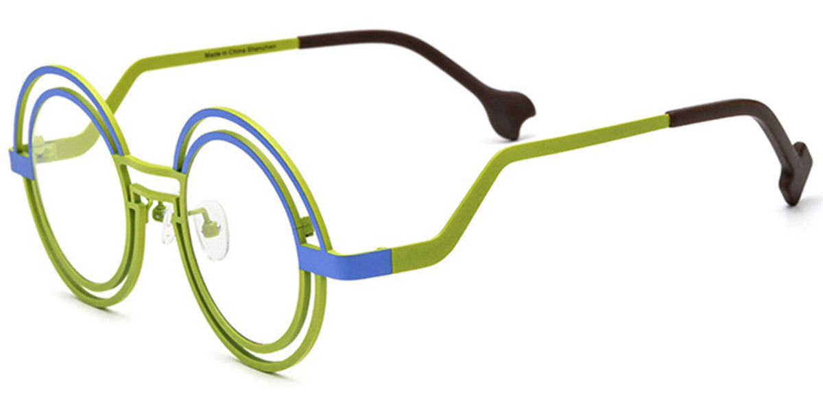 Hanoi Eyewear