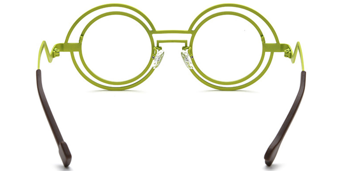Hanoi Eyewear
