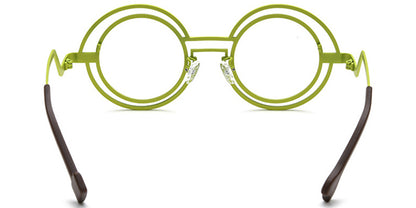 Hanoi Eyewear