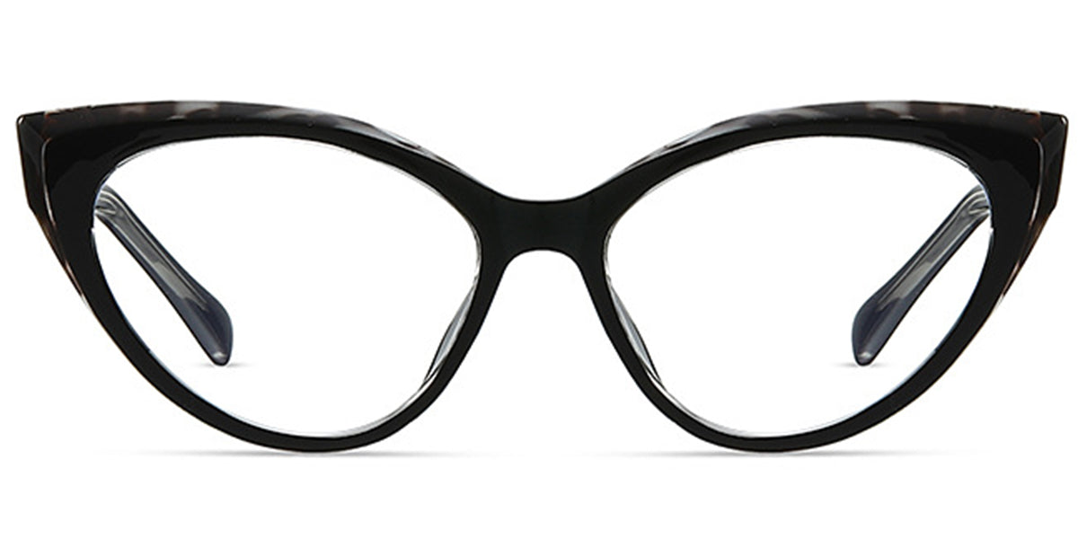 Hanoi Parkway Eyewear