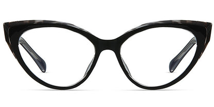 Hanoi Parkway Eyewear