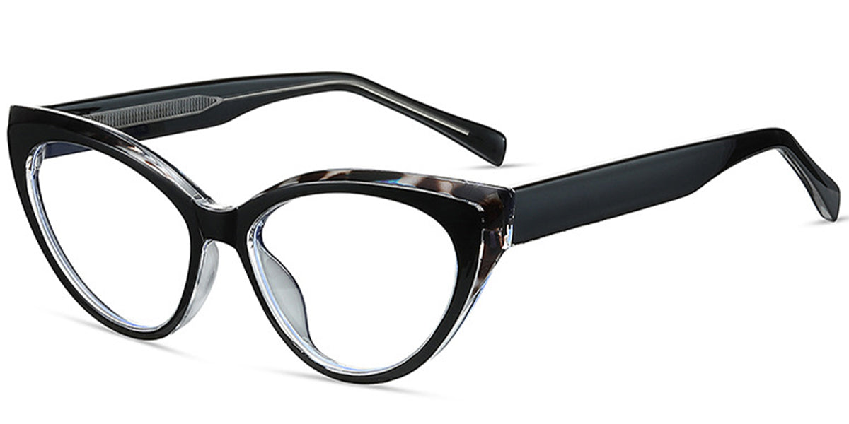 Hanoi Parkway Eyewear