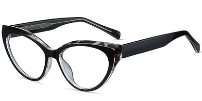 Hanoi Parkway Eyewear