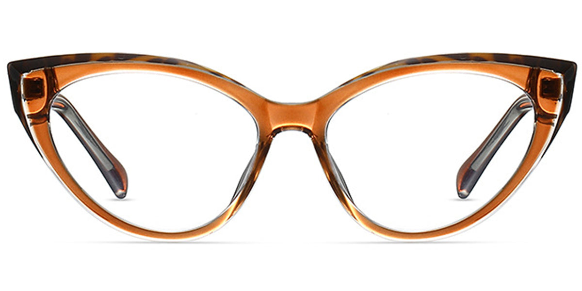 Hanoi Parkway Eyewear