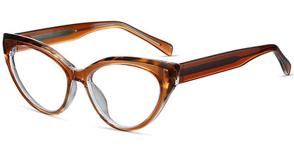 Hanoi Parkway Eyewear