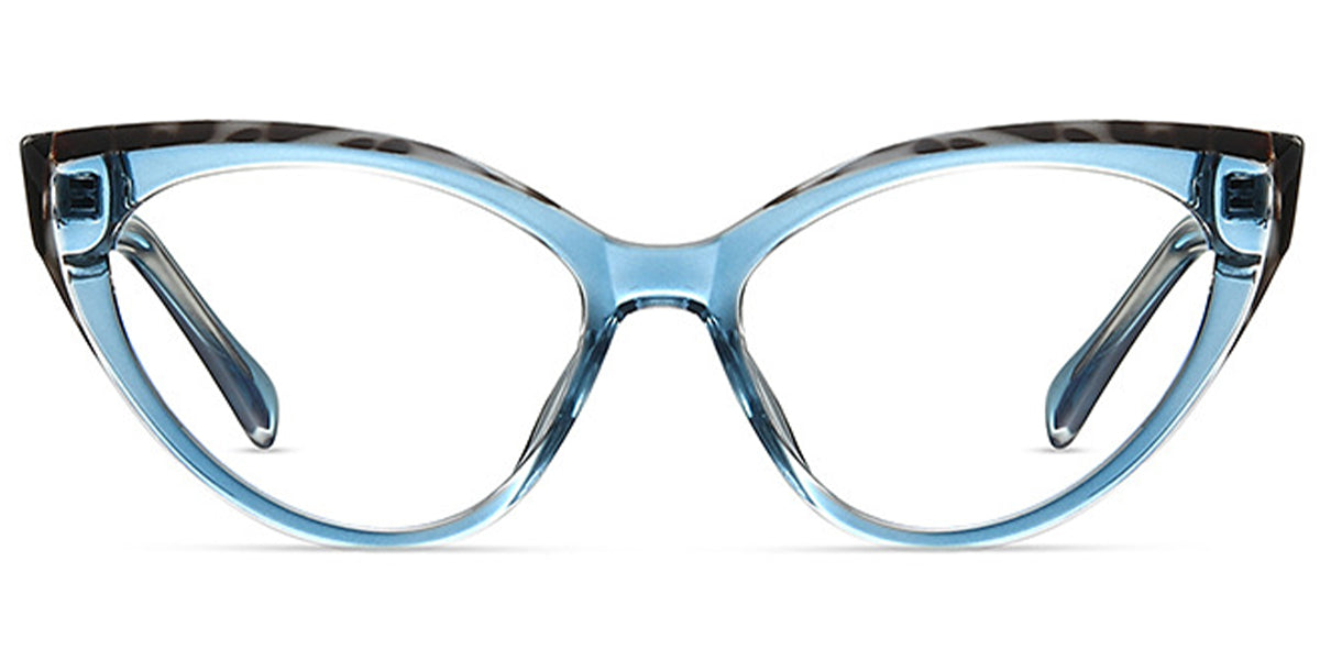 Hanoi Parkway Eyewear