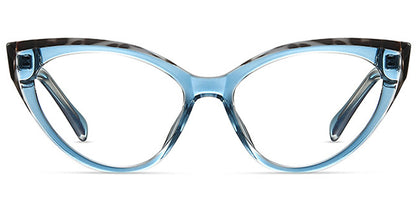Hanoi Parkway Eyewear
