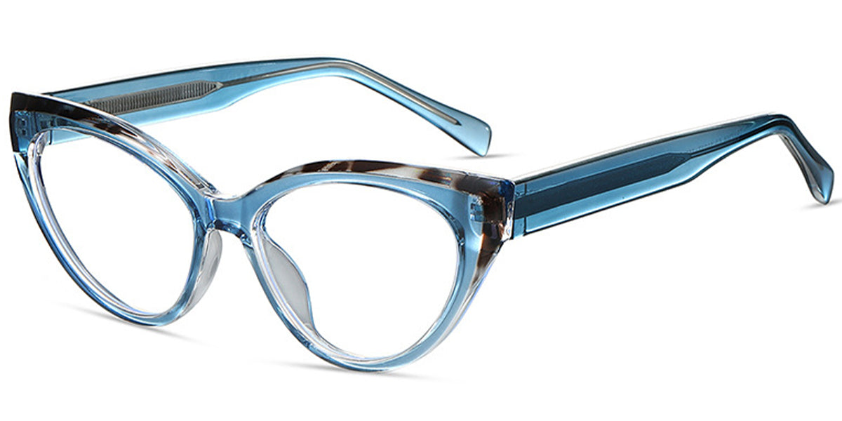 Hanoi Parkway Eyewear