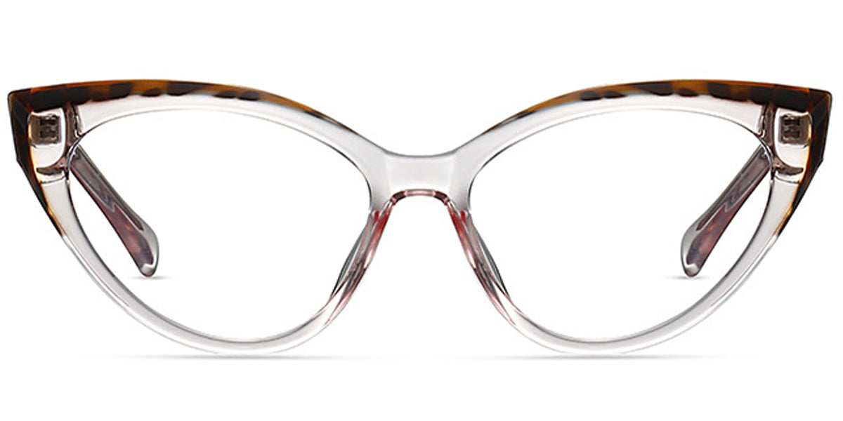 Hanoi Parkway Eyewear