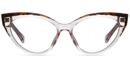Hanoi Parkway Eyewear